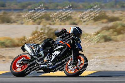 media/Oct-21-2024-Moto Forza (Mon) [[0d67646773]]/B Group/Session 2 (Turn 14)/